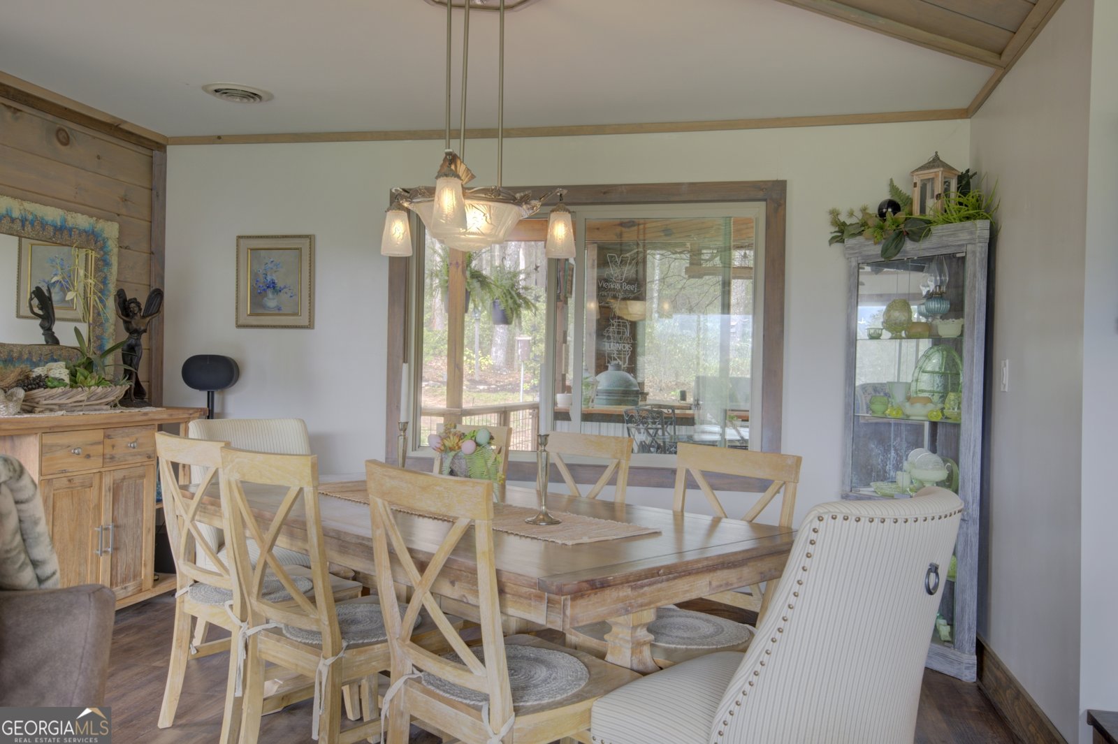 199 Oak Ridge Drive Blairsville - Photo 75