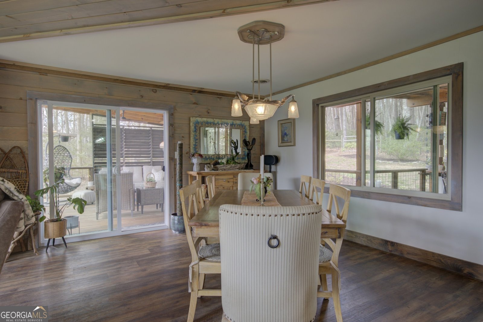 199 Oak Ridge Drive Blairsville - Photo 76