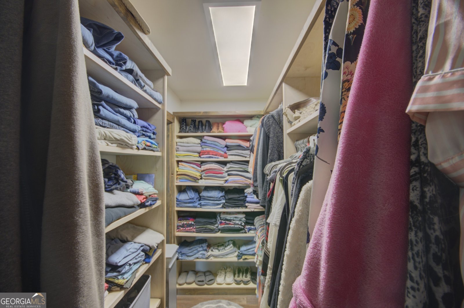 199 Oak Ridge Drive Blairsville - Photo 87