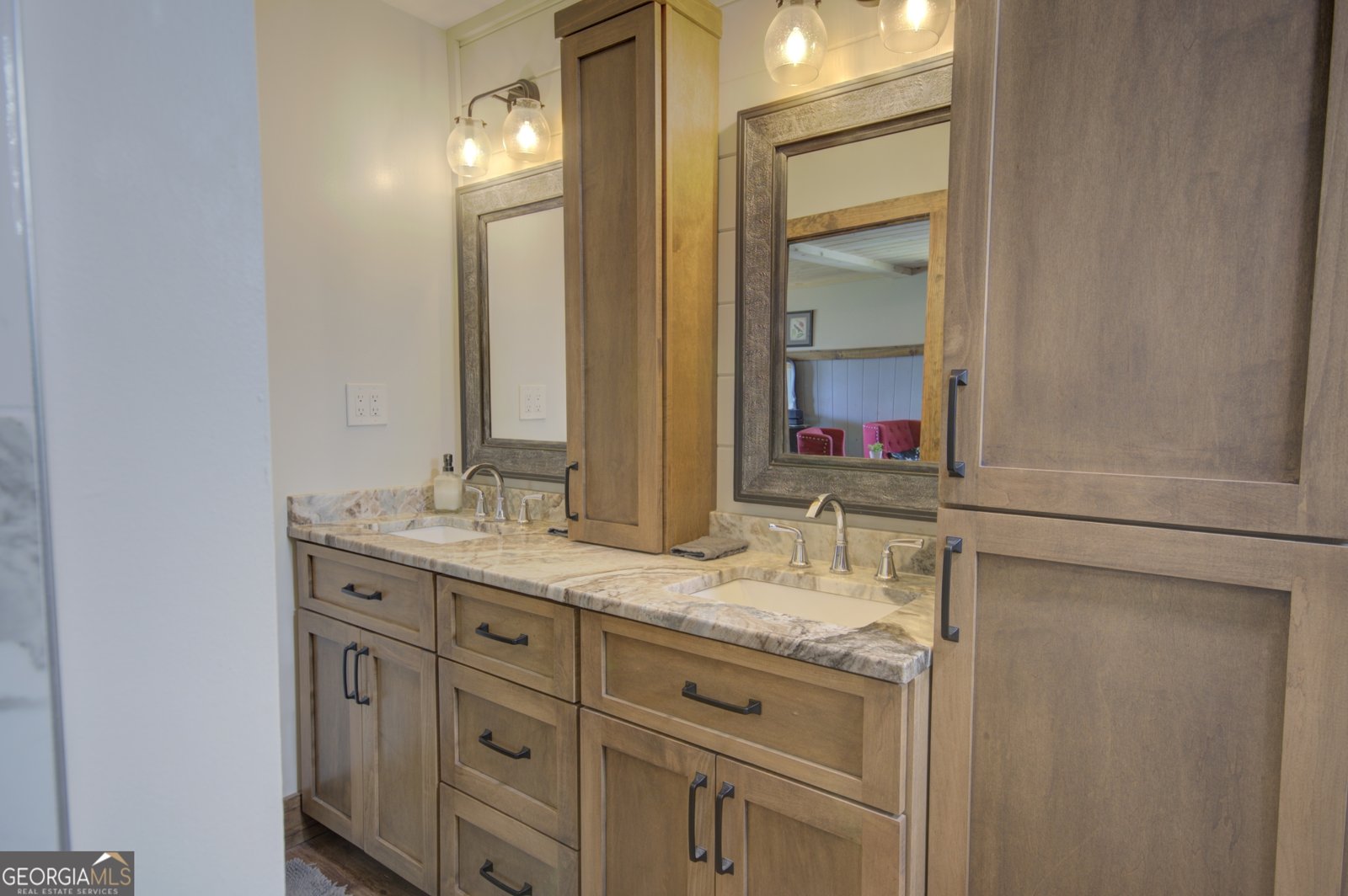 199 Oak Ridge Drive Blairsville - Photo 88