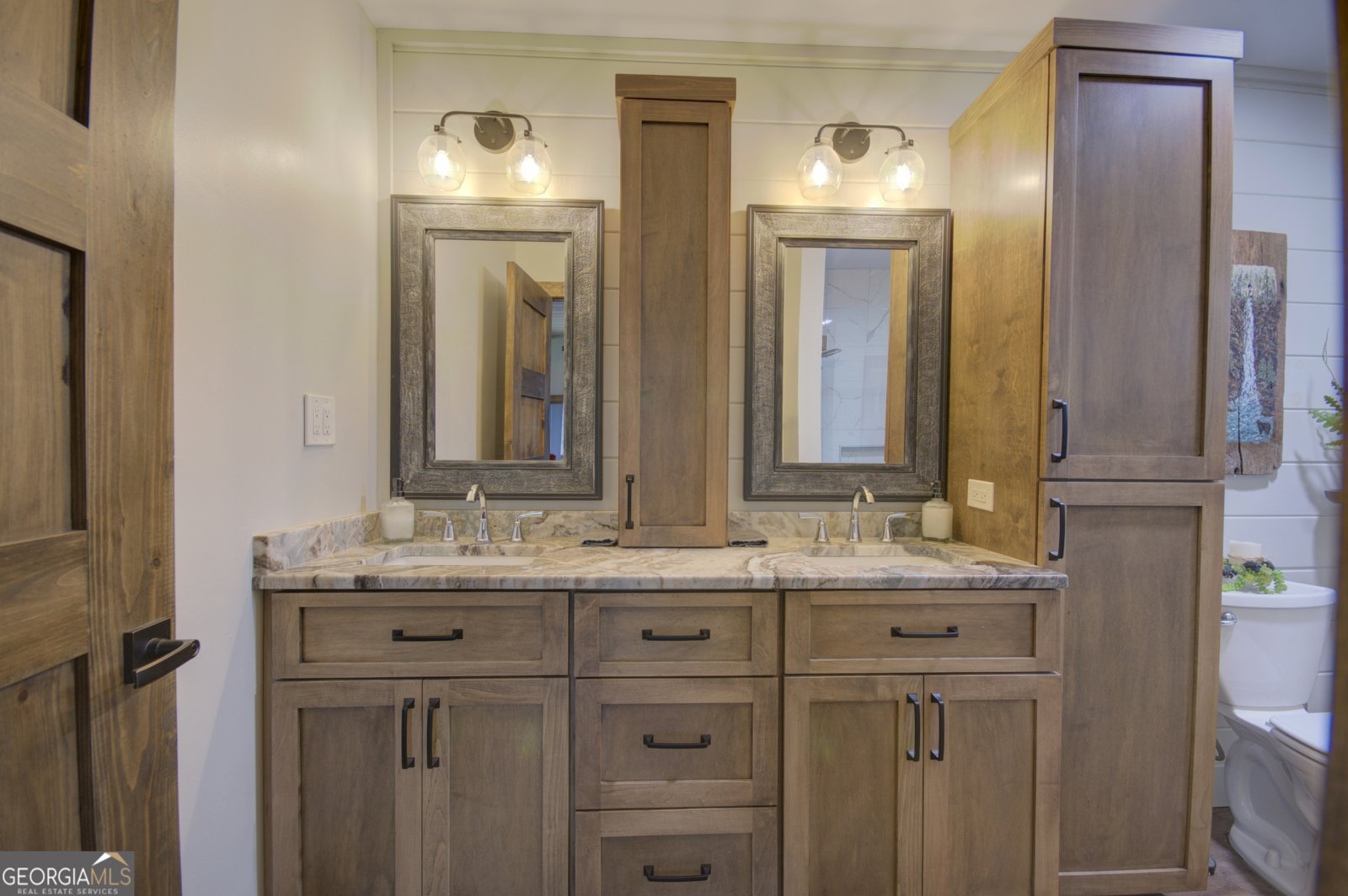 199 Oak Ridge Drive Blairsville - Photo 89