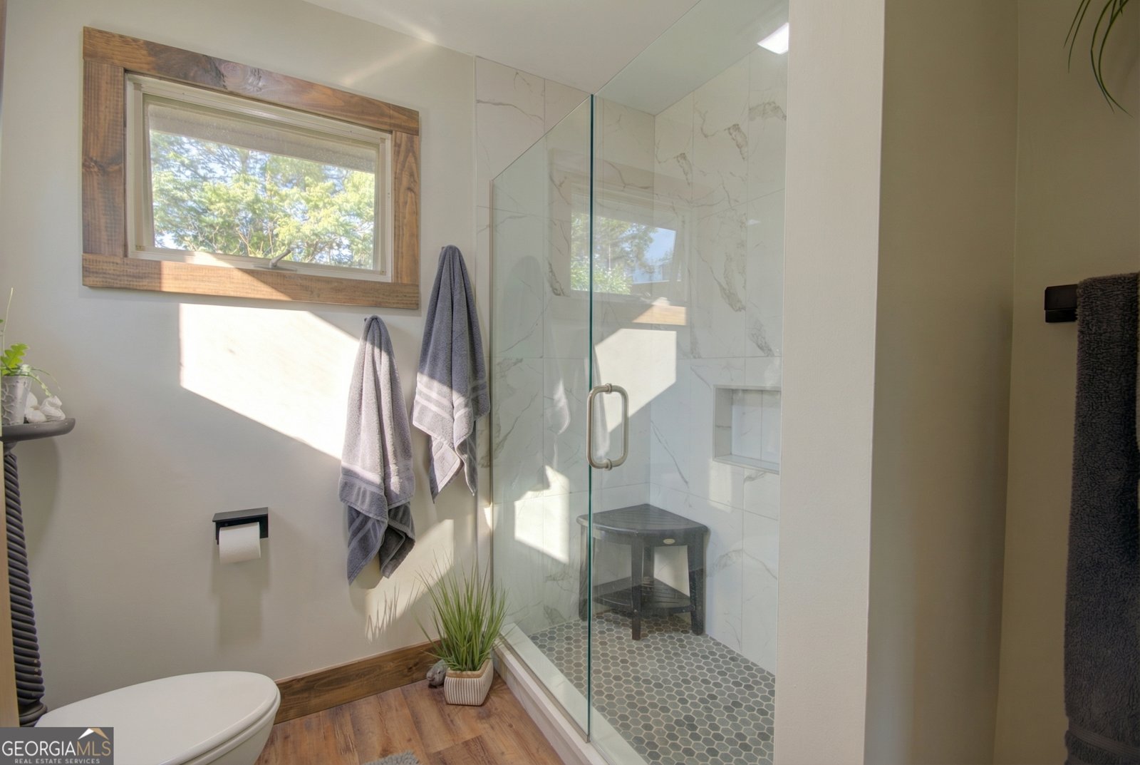 199 Oak Ridge Drive Blairsville - Photo 9