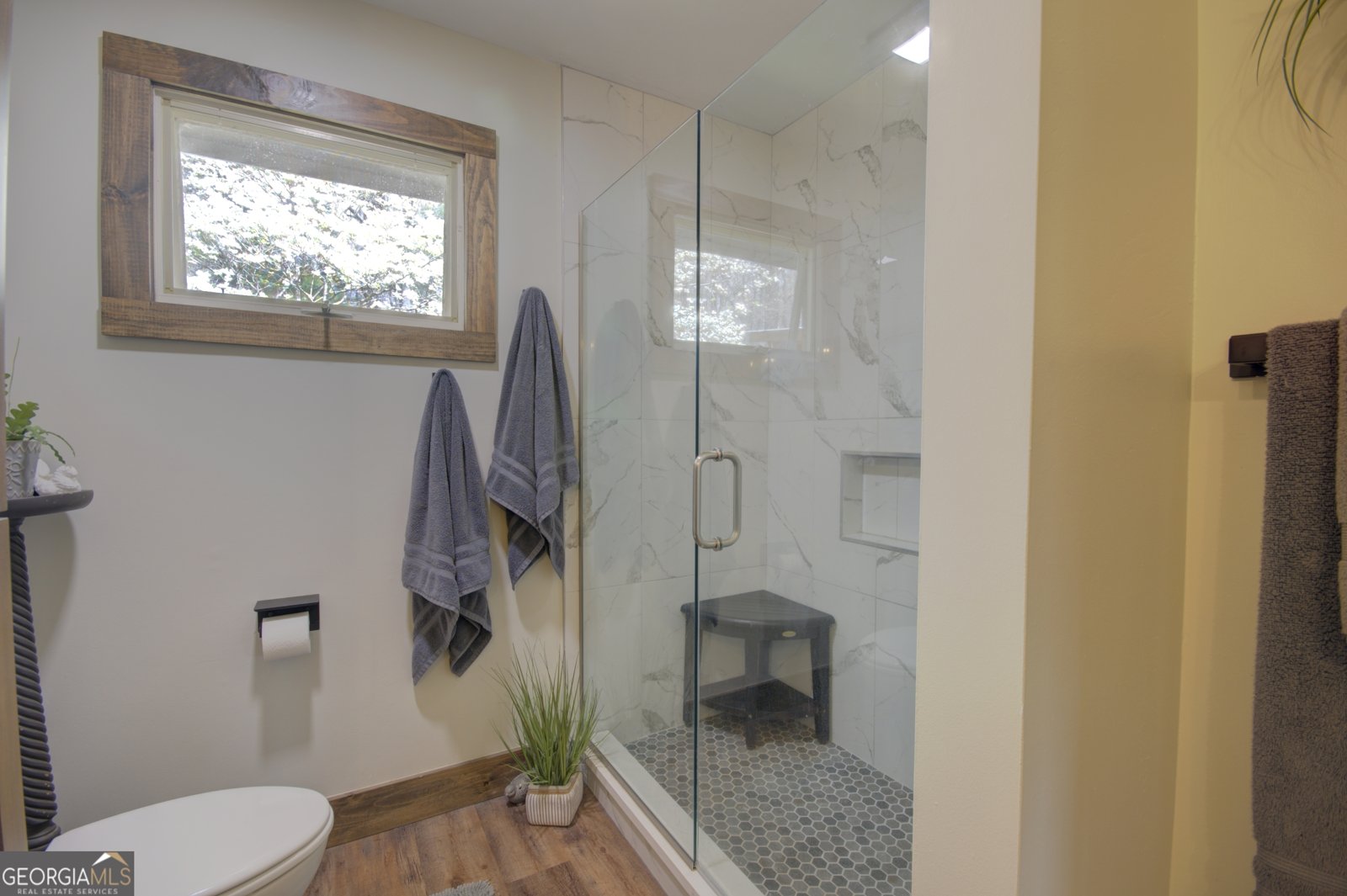 199 Oak Ridge Drive Blairsville - Photo 91