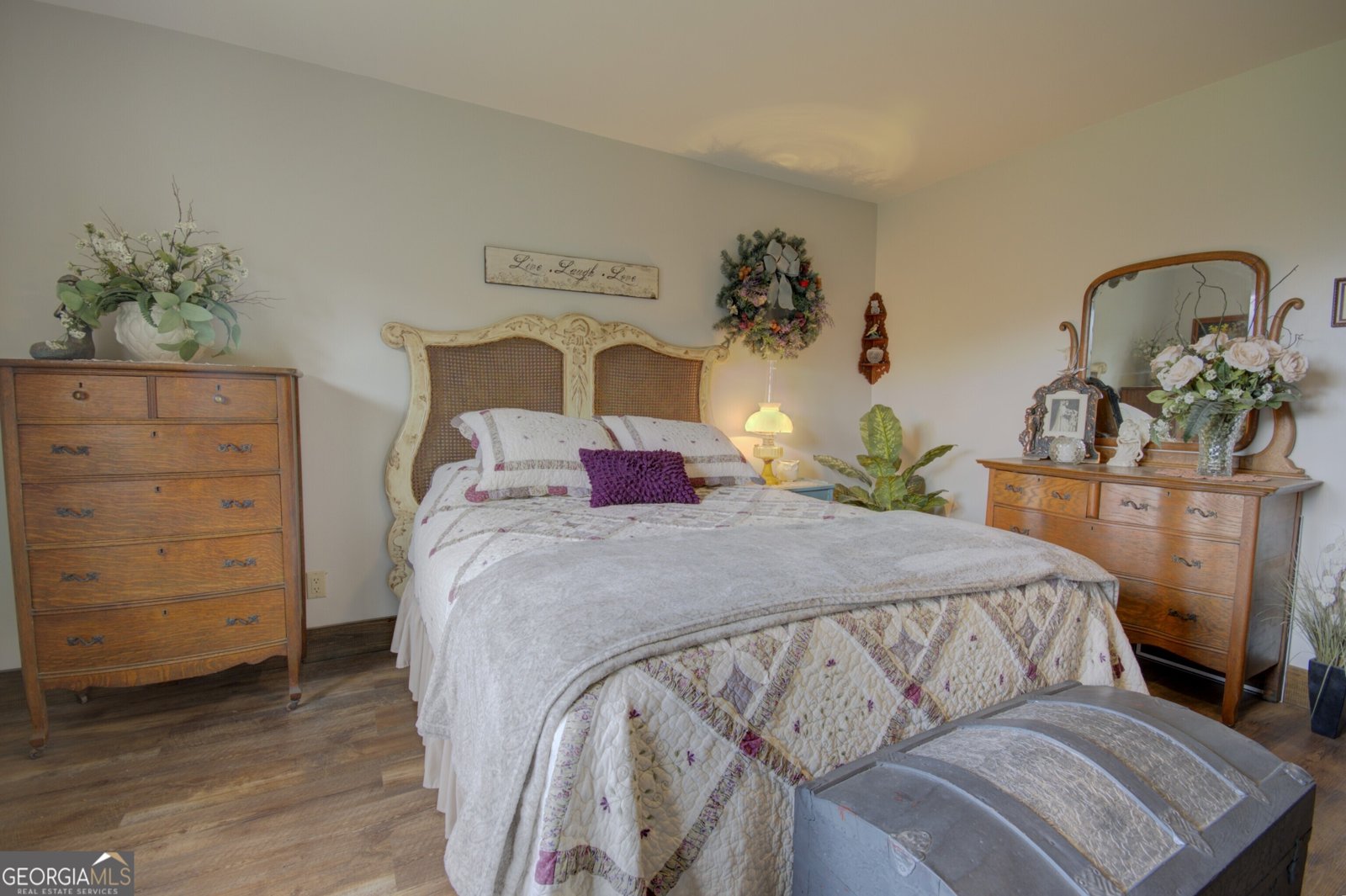 199 Oak Ridge Drive Blairsville - Photo 92