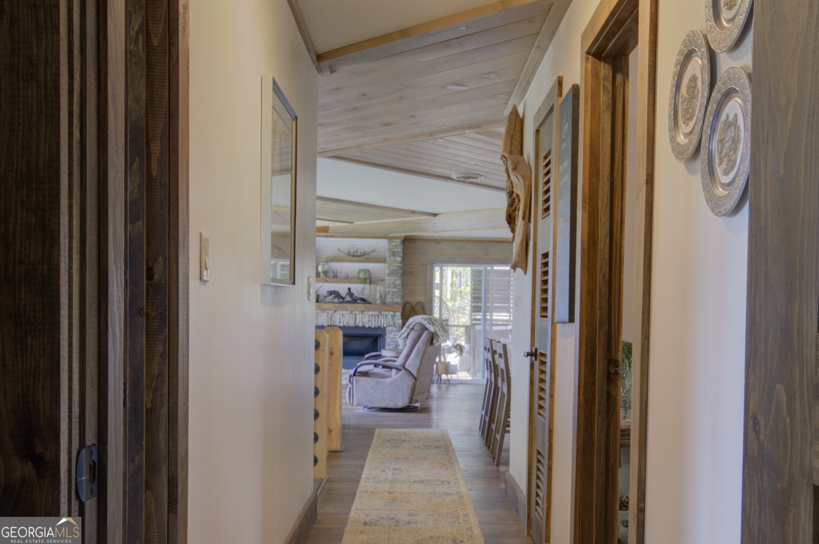 199 Oak Ridge Drive Blairsville - Photo 97