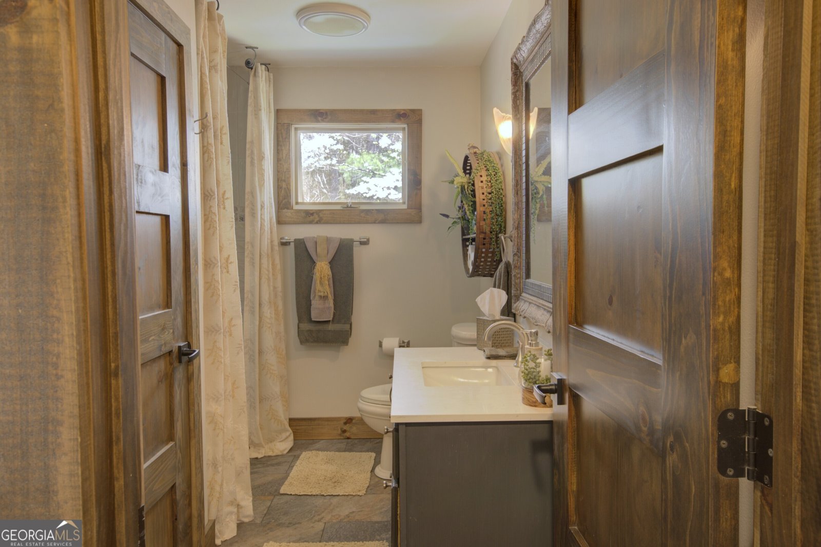 199 Oak Ridge Drive Blairsville - Photo 98