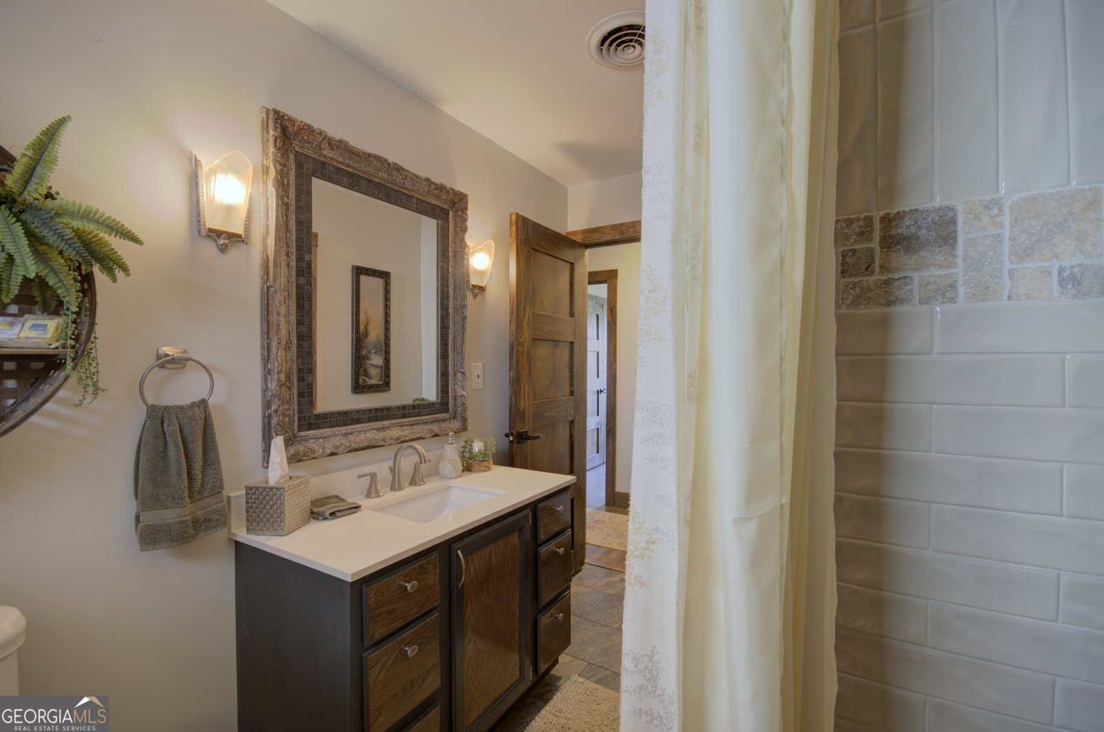 199 Oak Ridge Drive Blairsville - Photo 99