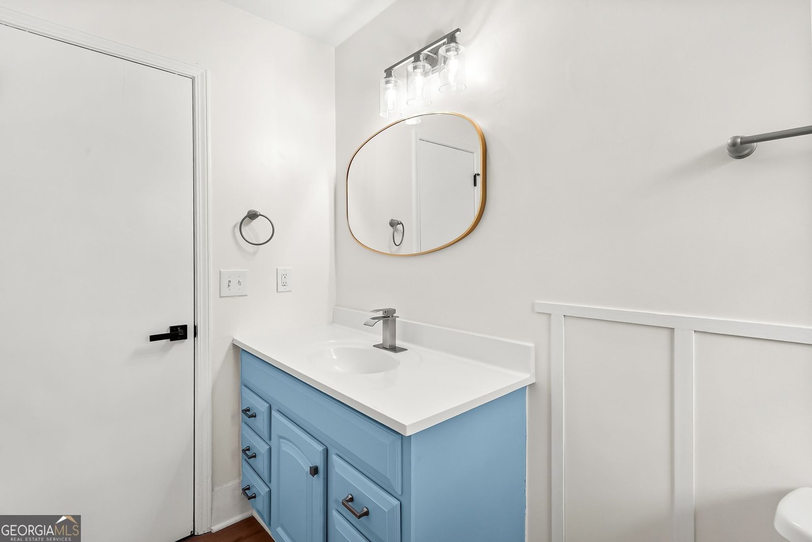 6595 Oakwood Drive Douglasville - Photo 11