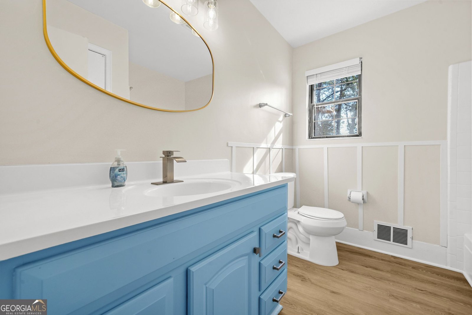 6595 Oakwood Drive Douglasville - Photo 12