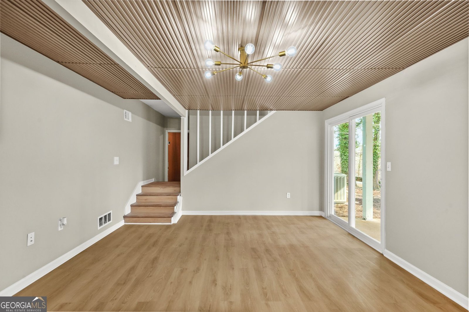 6595 Oakwood Drive Douglasville - Photo 13