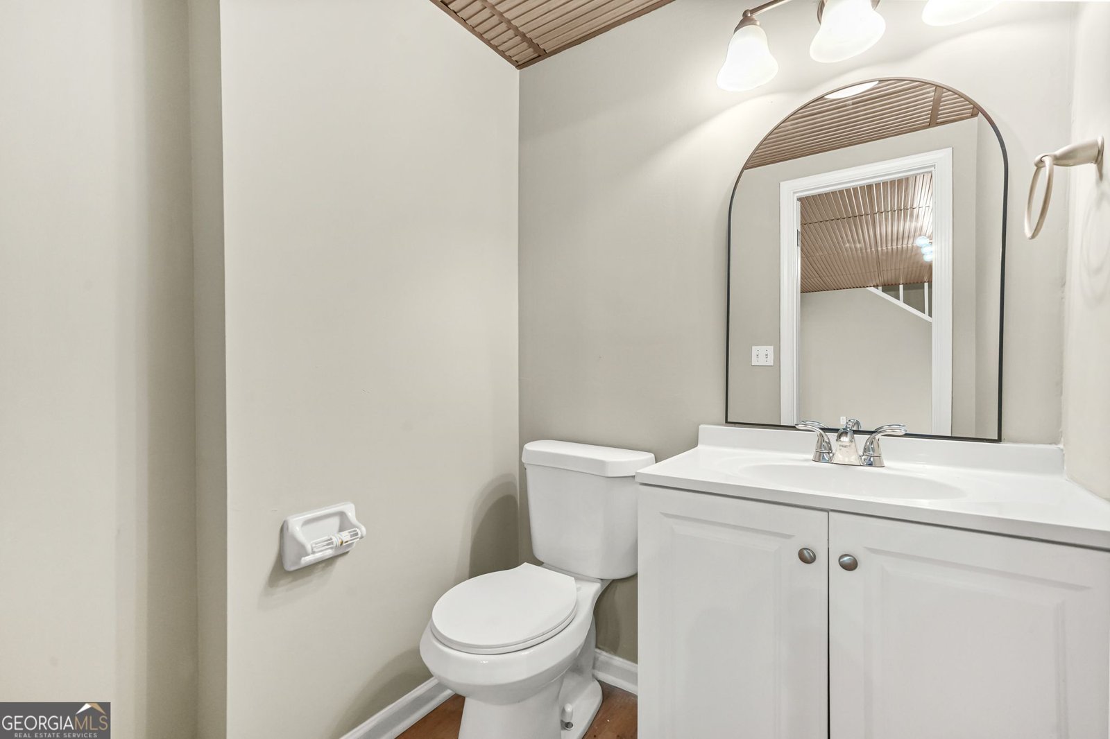 6595 Oakwood Drive Douglasville - Photo 14