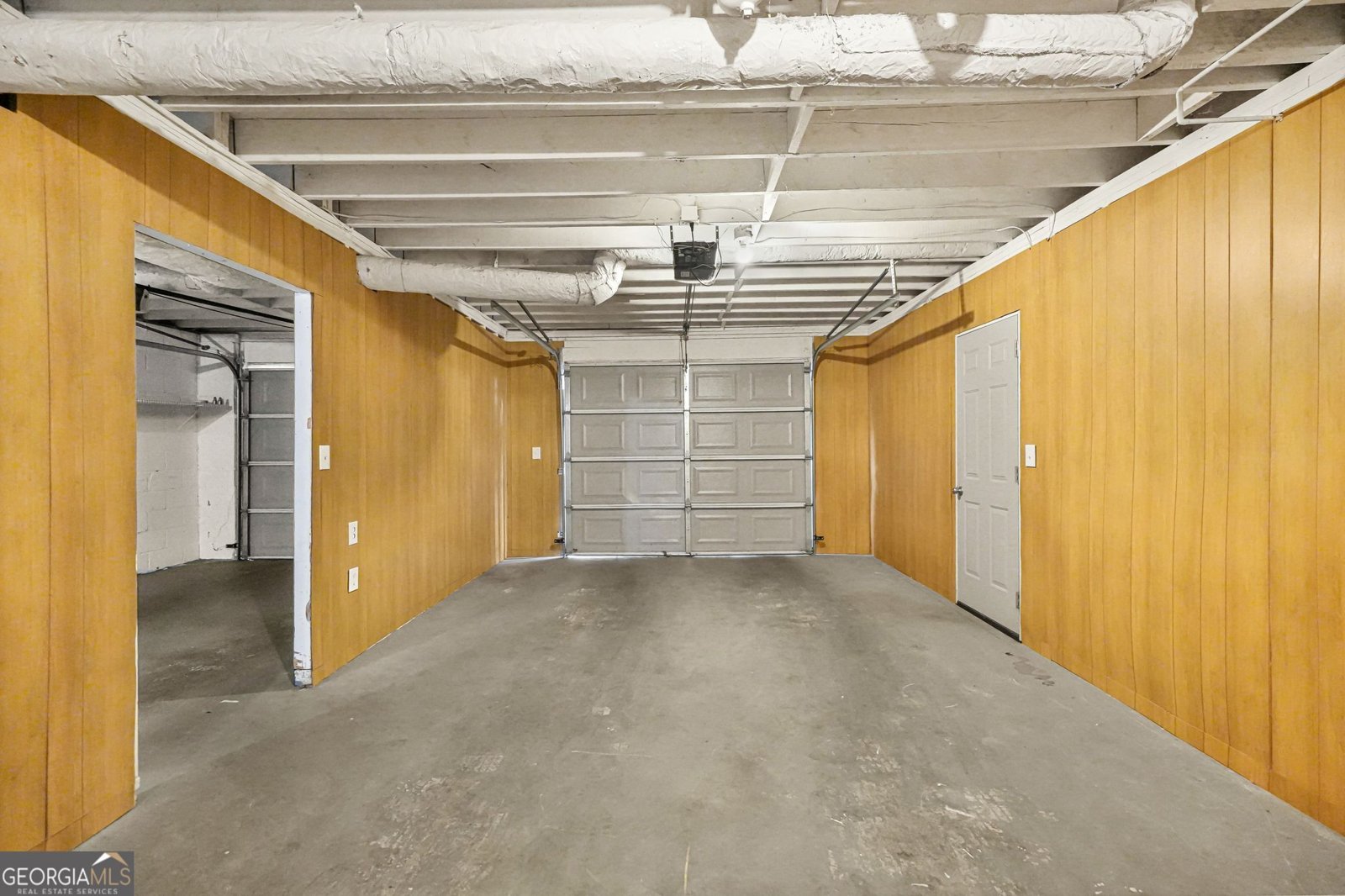 6595 Oakwood Drive Douglasville - Photo 15