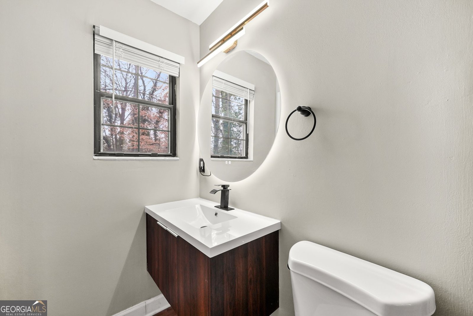 6595 Oakwood Drive Douglasville - Photo 7