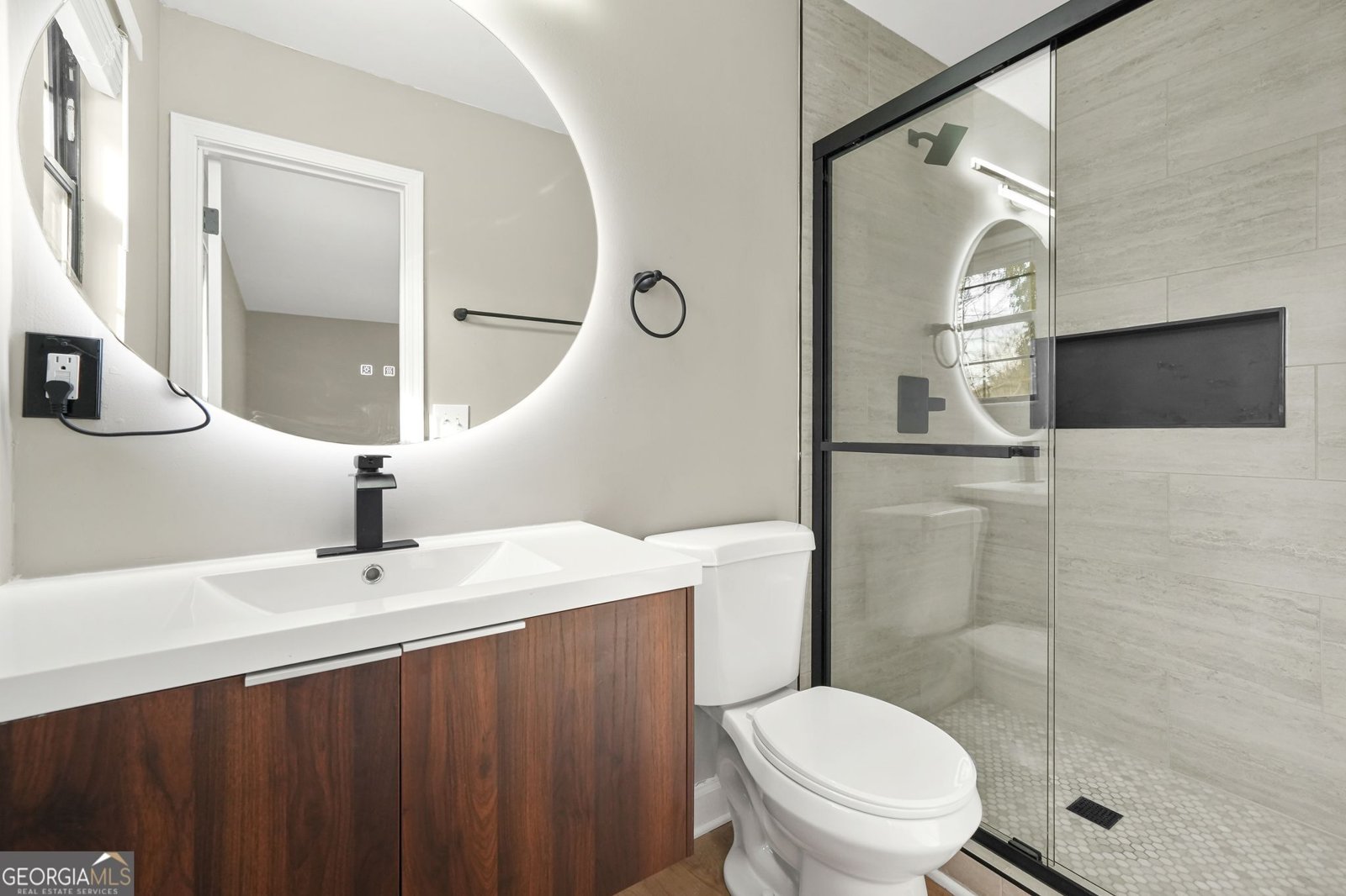 6595 Oakwood Drive Douglasville - Photo 8