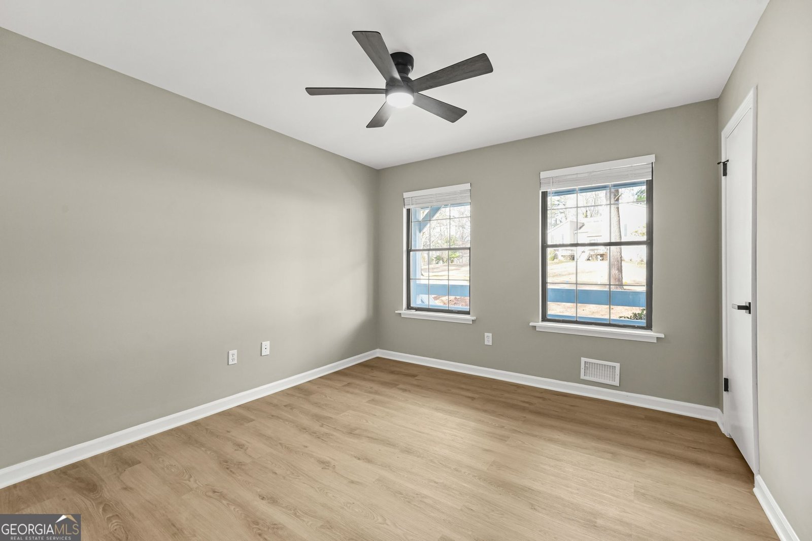 6595 Oakwood Drive Douglasville - Photo 9