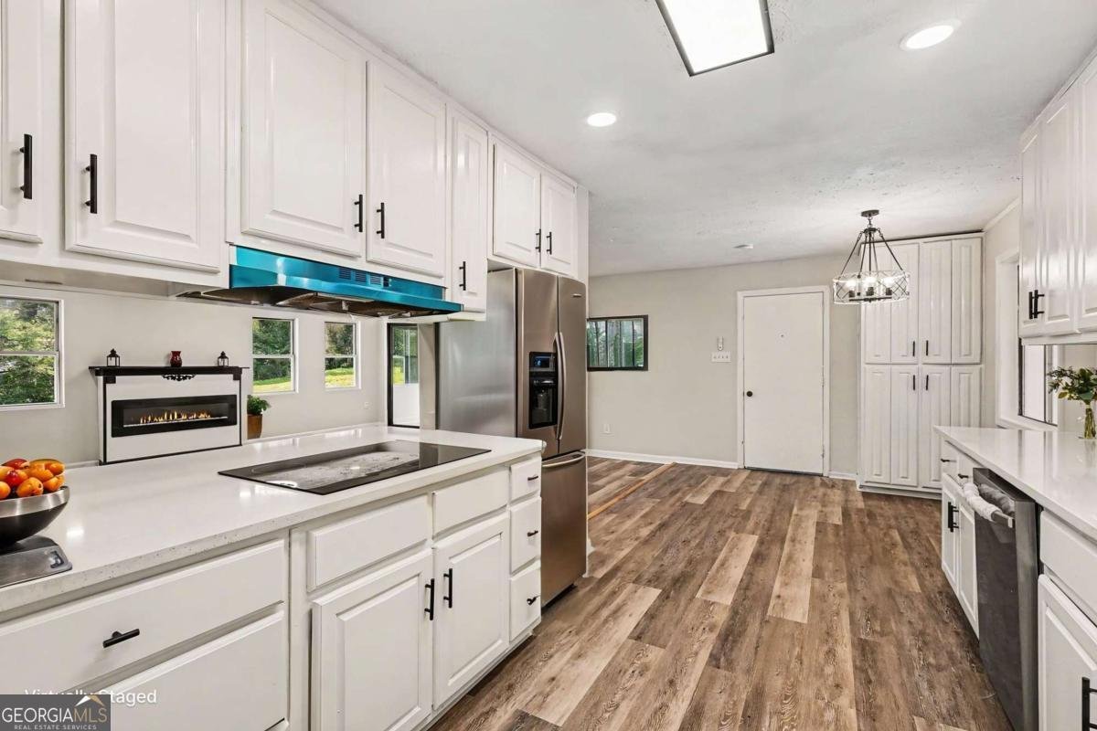 2500 AMALFI Drive Conyers - Photo 11