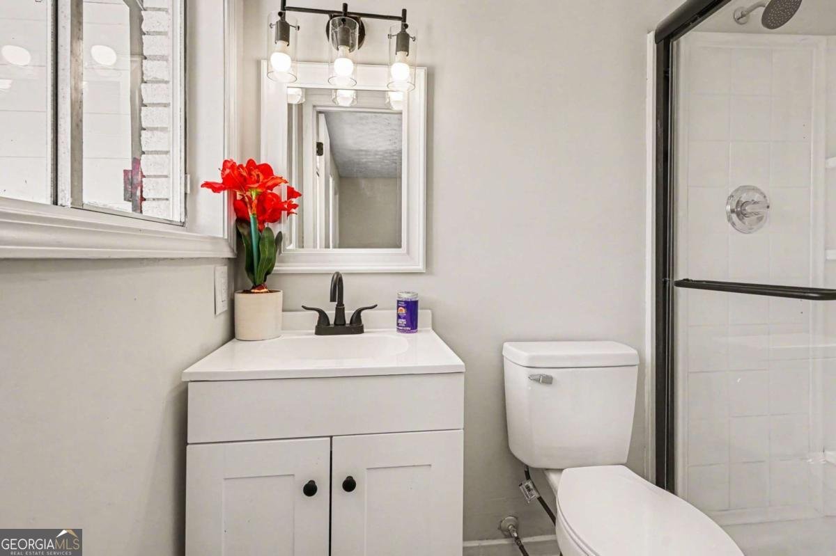 2500 AMALFI Drive Conyers - Photo 13