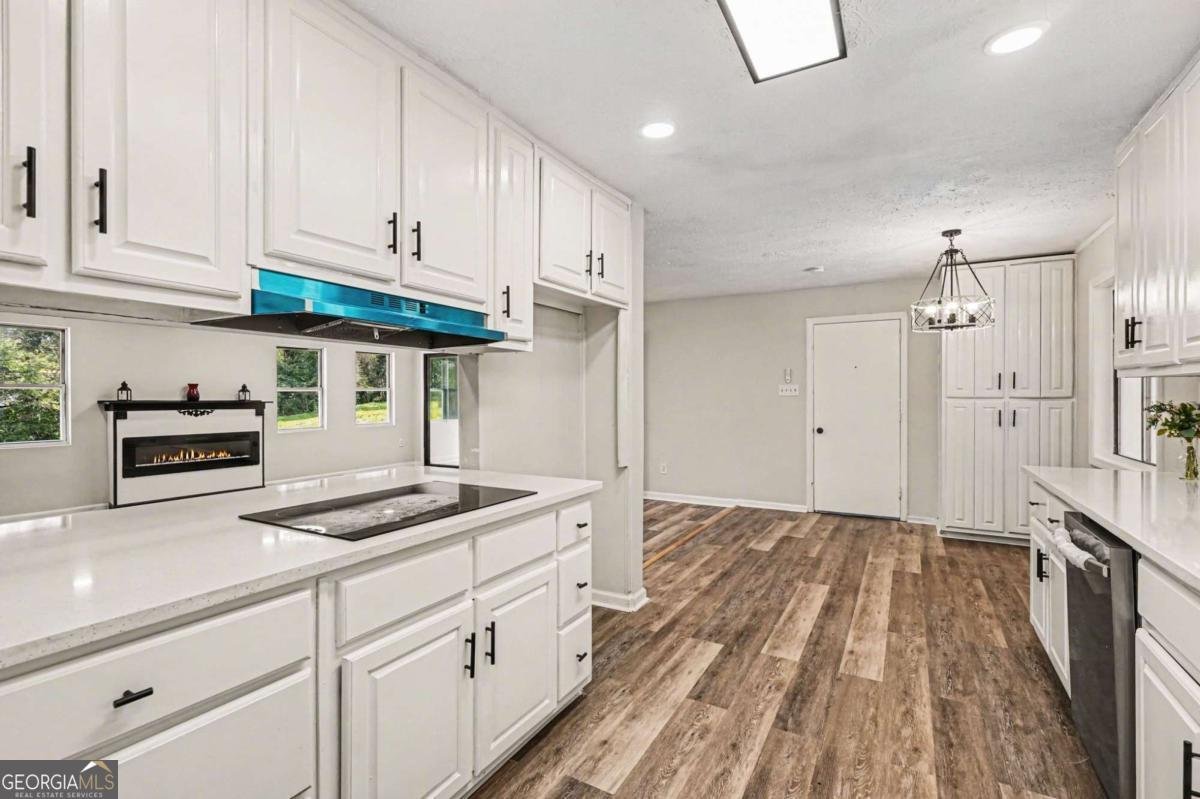 2500 AMALFI Drive Conyers - Photo 14