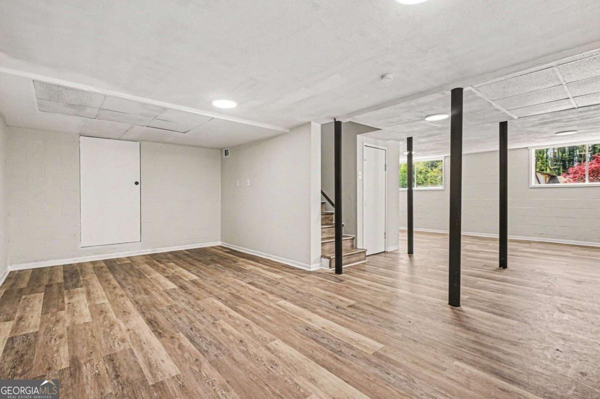 2500 AMALFI Drive Conyers - Photo 15