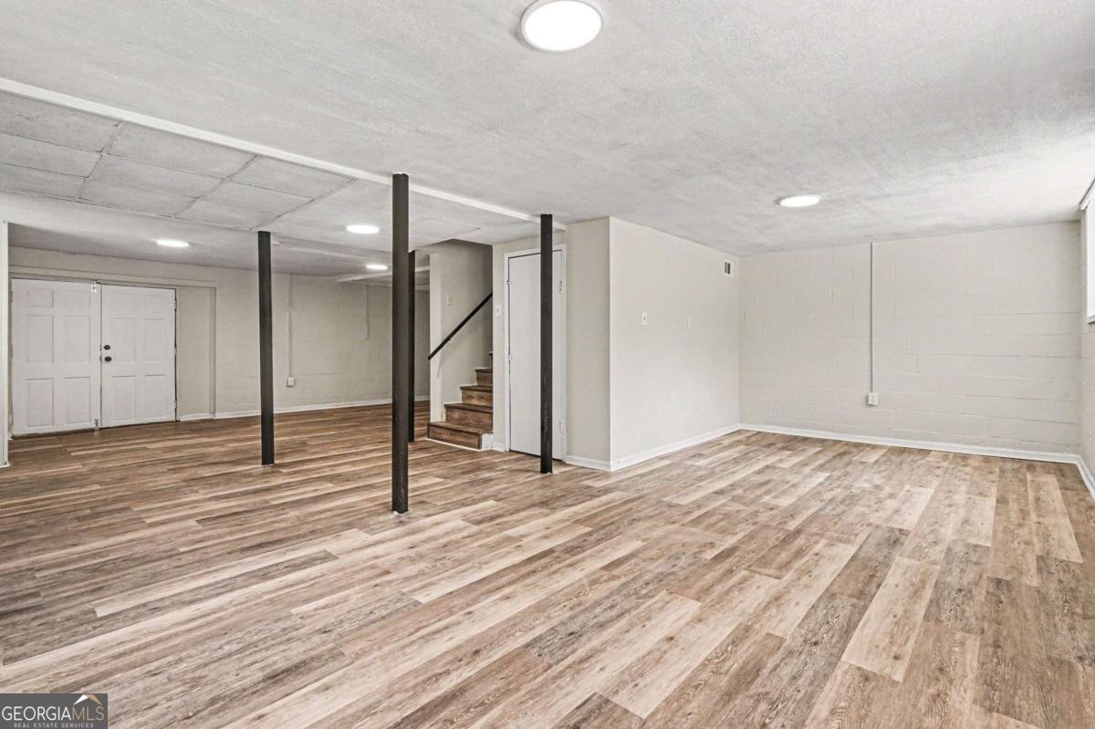 2500 AMALFI Drive Conyers - Photo 18