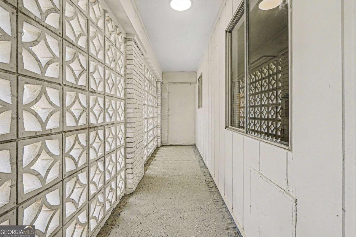 2500 AMALFI Drive Conyers - Photo 19