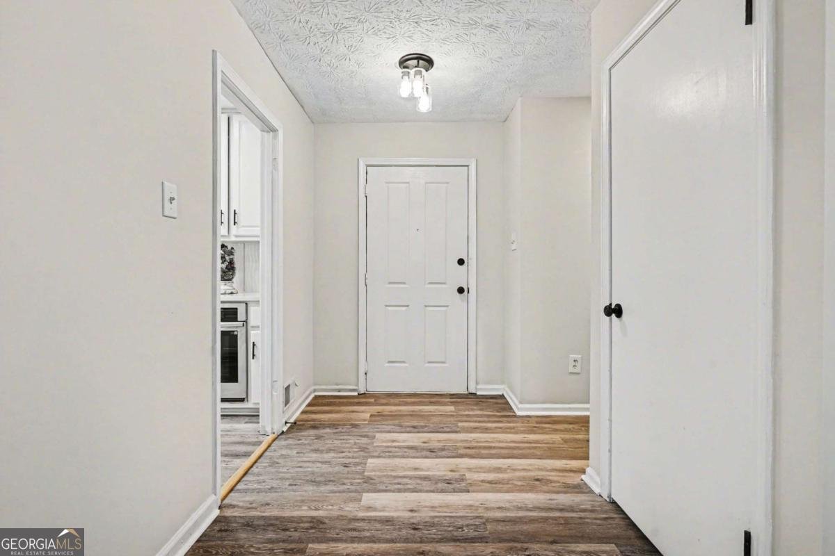 2500 AMALFI Drive Conyers - Photo 20