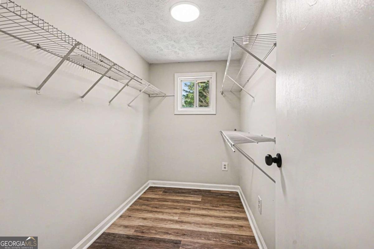 2500 AMALFI Drive Conyers - Photo 21