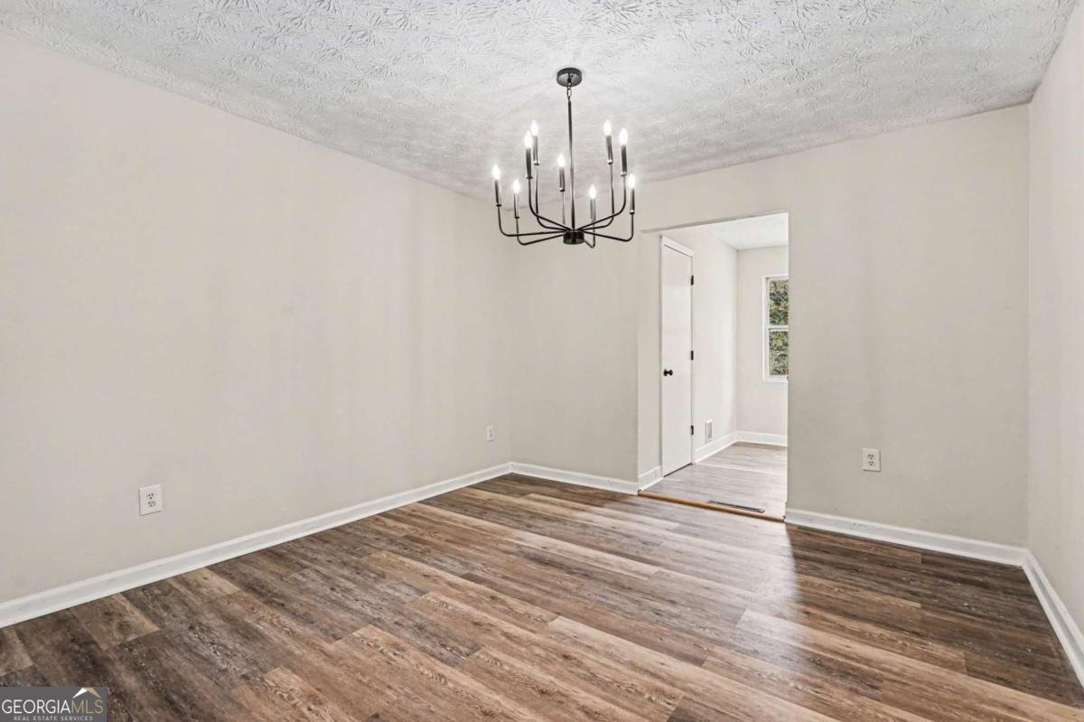 2500 AMALFI Drive Conyers - Photo 22