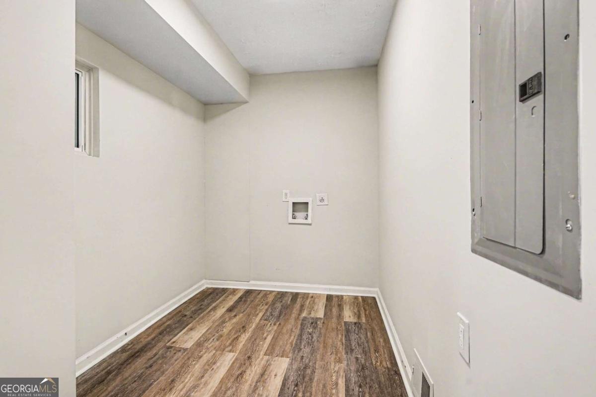 2500 AMALFI Drive Conyers - Photo 23