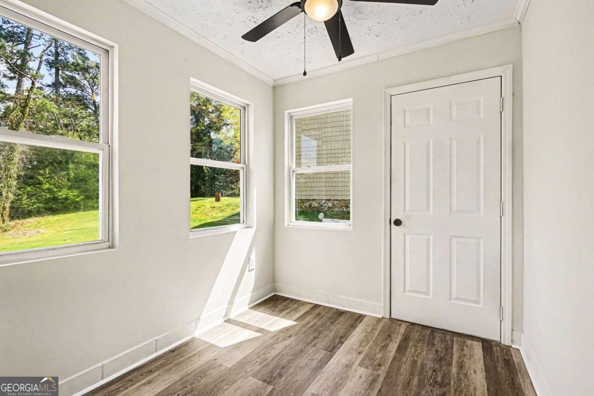 2500 AMALFI Drive Conyers - Photo 25