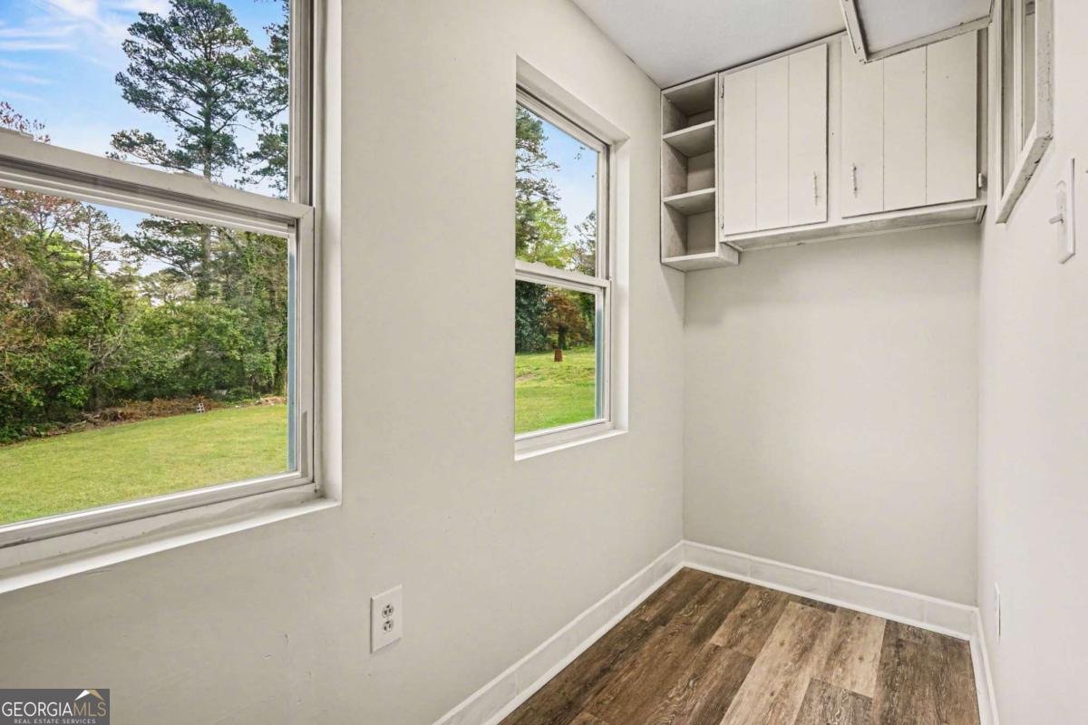 2500 AMALFI Drive Conyers - Photo 26