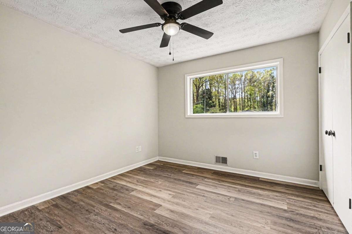 2500 AMALFI Drive Conyers - Photo 28