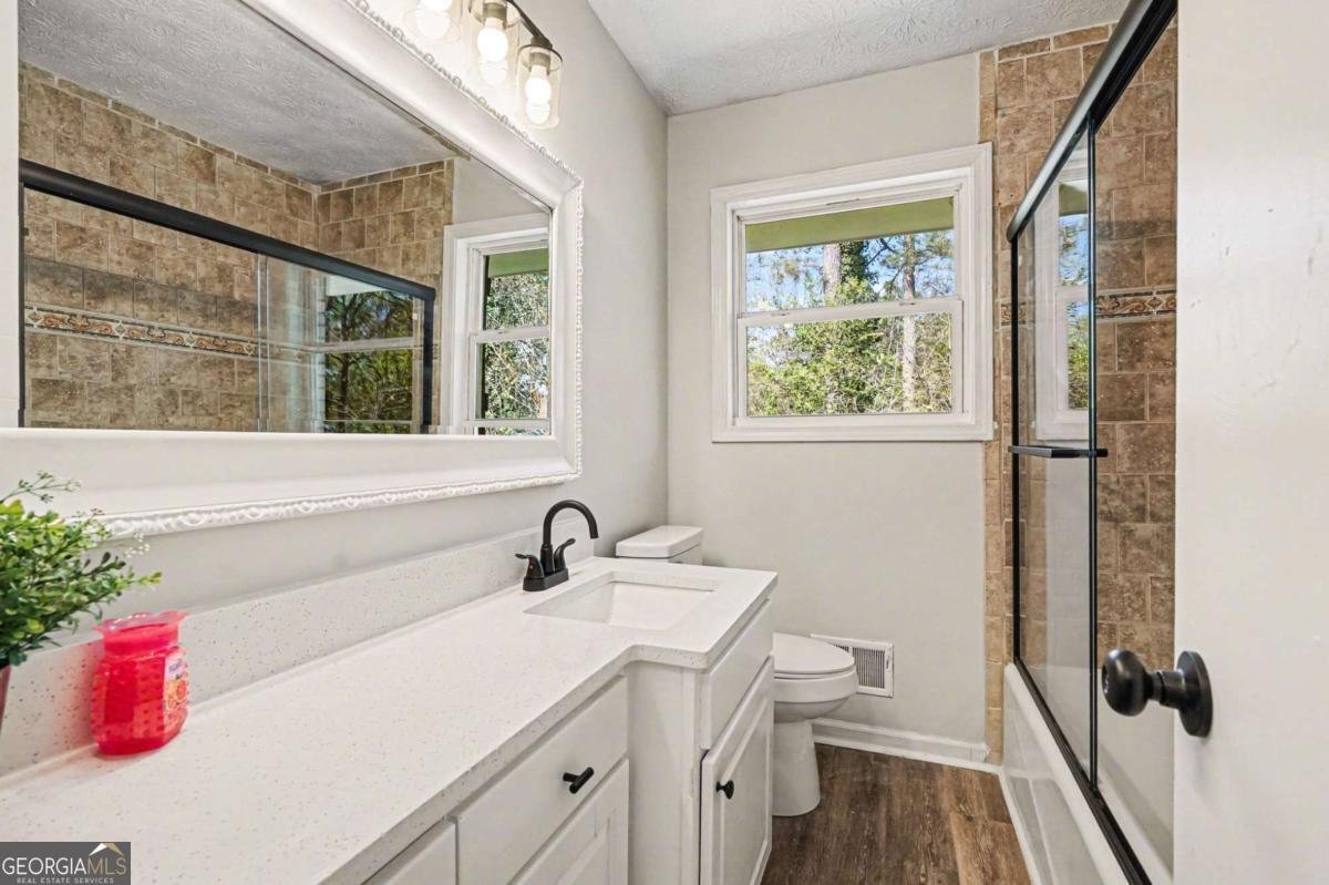 2500 AMALFI Drive Conyers - Photo 31