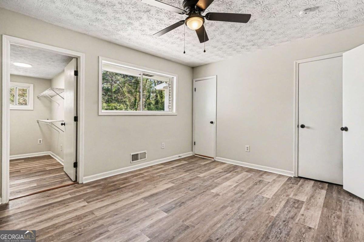 2500 AMALFI Drive Conyers - Photo 33