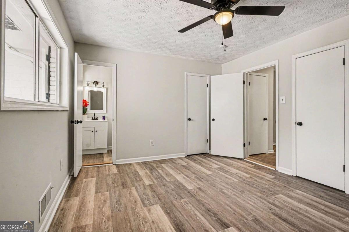 2500 AMALFI Drive Conyers - Photo 34