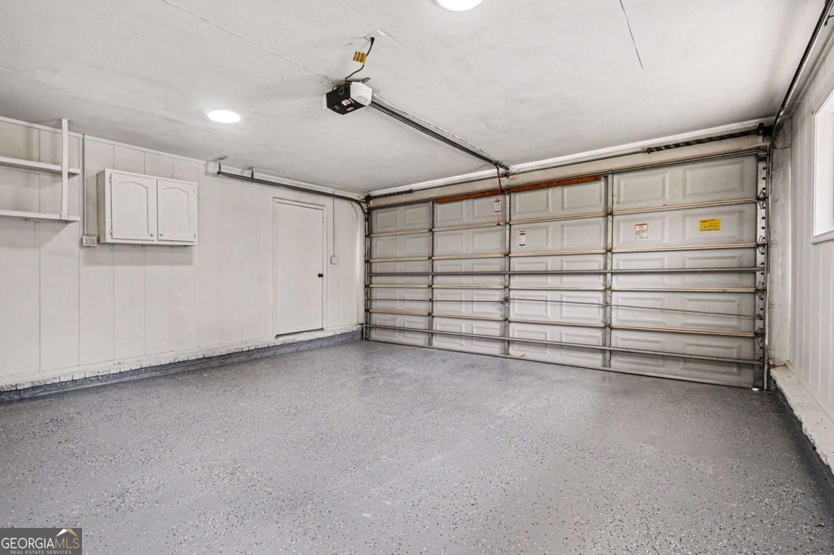 2500 AMALFI Drive Conyers - Photo 35