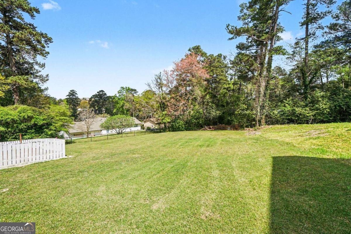 2500 AMALFI Drive Conyers - Photo 37