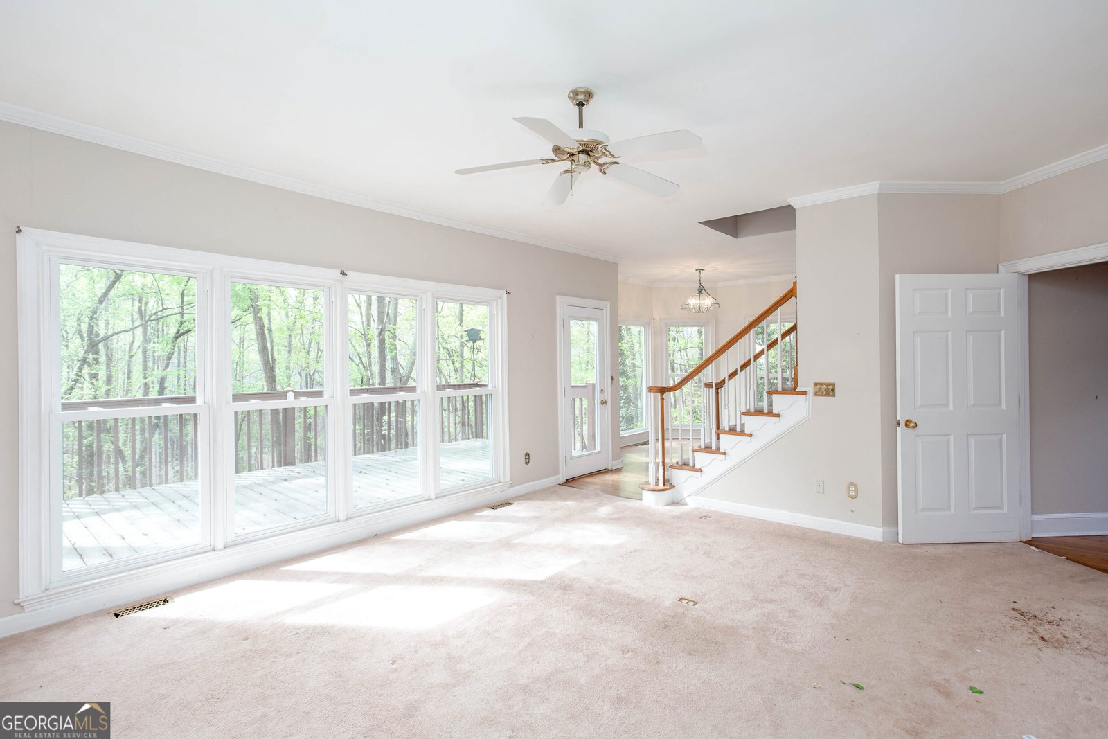 3165 Sweetwater Drive Cumming - Photo 11