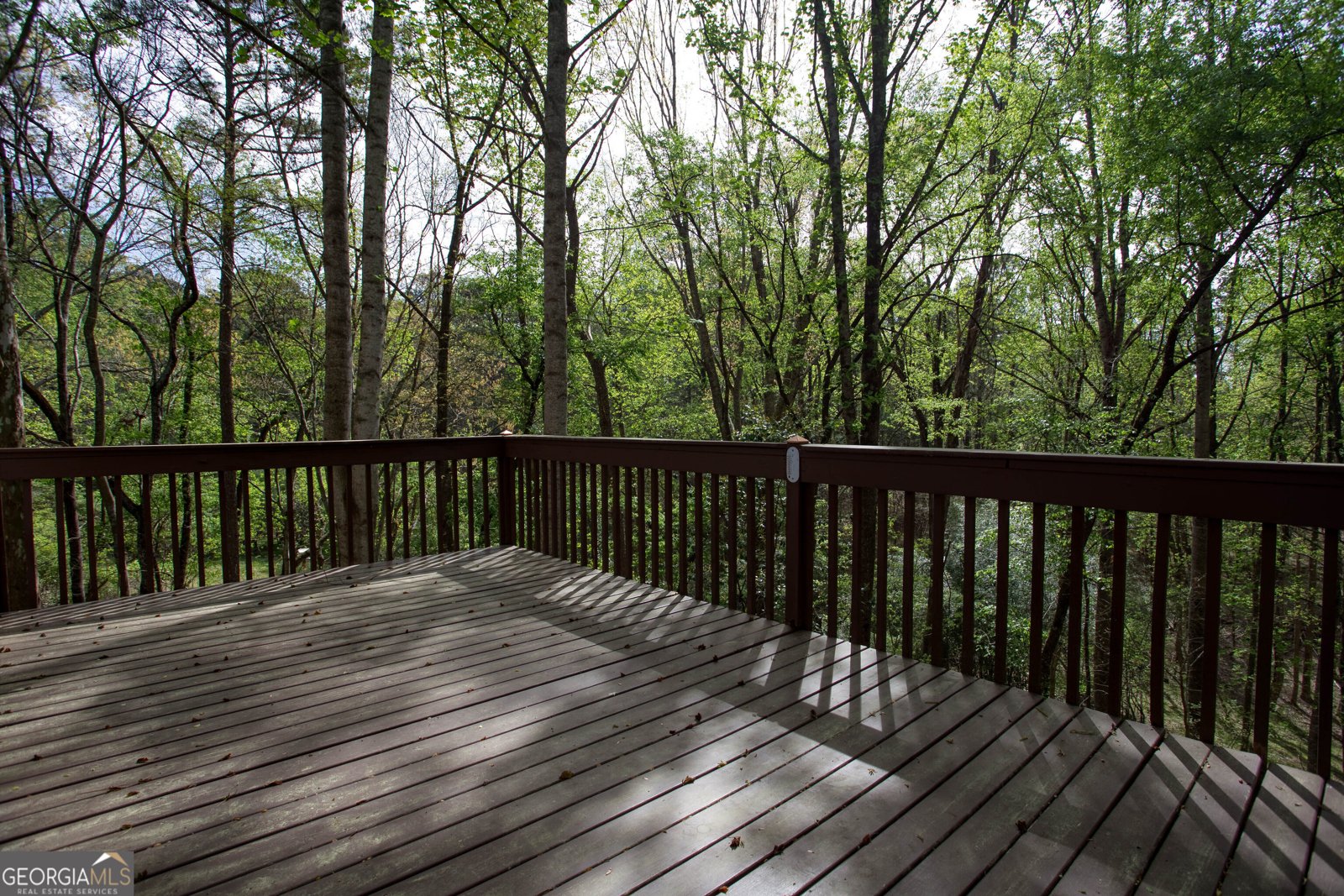 3165 Sweetwater Drive Cumming - Photo 12