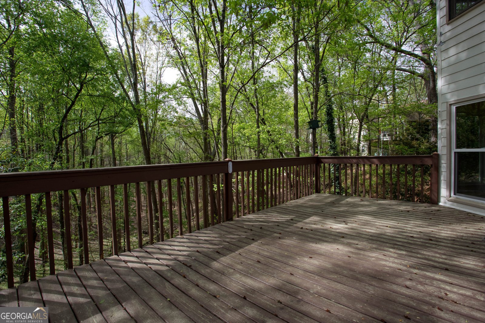 3165 Sweetwater Drive Cumming - Photo 13