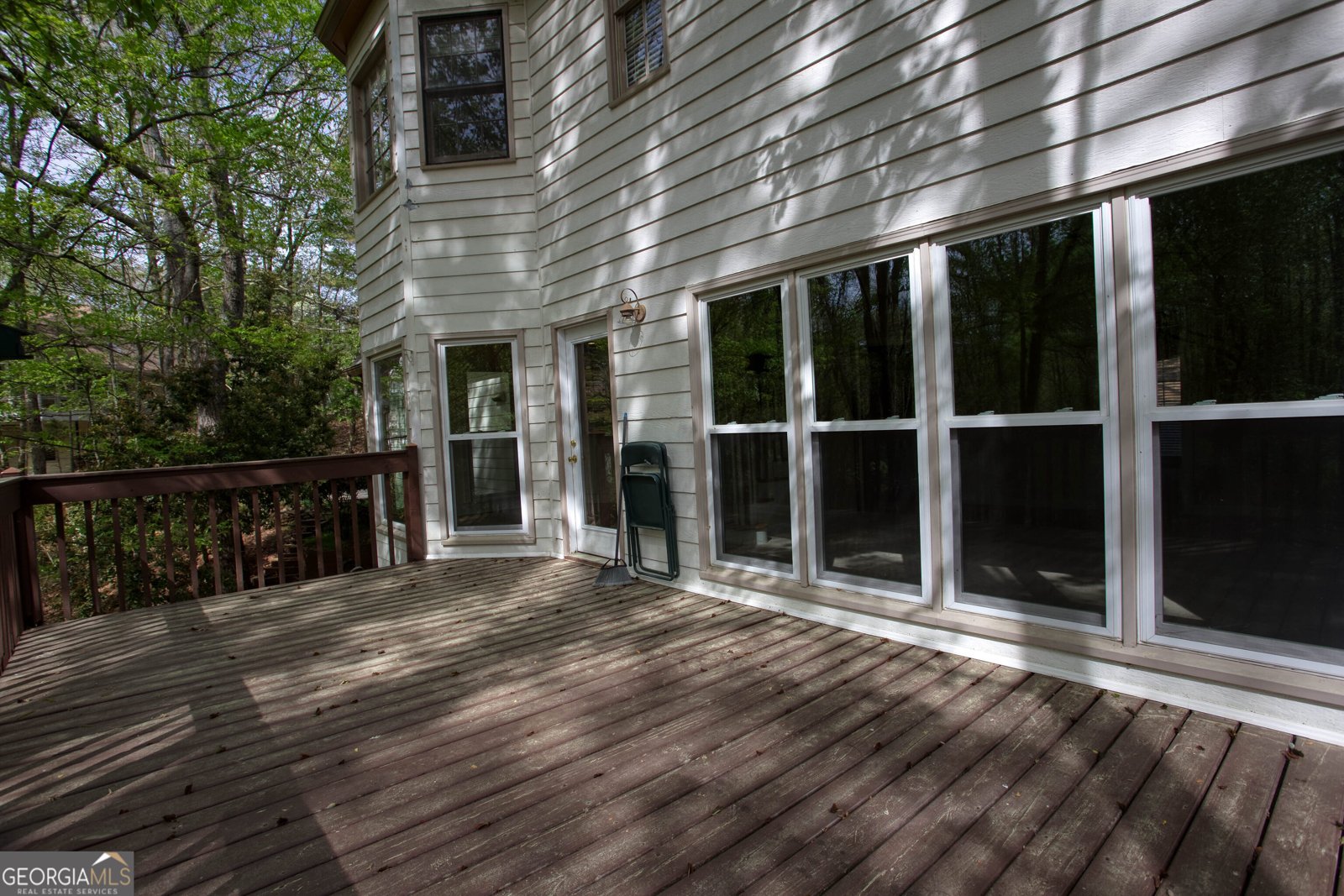 3165 Sweetwater Drive Cumming - Photo 14