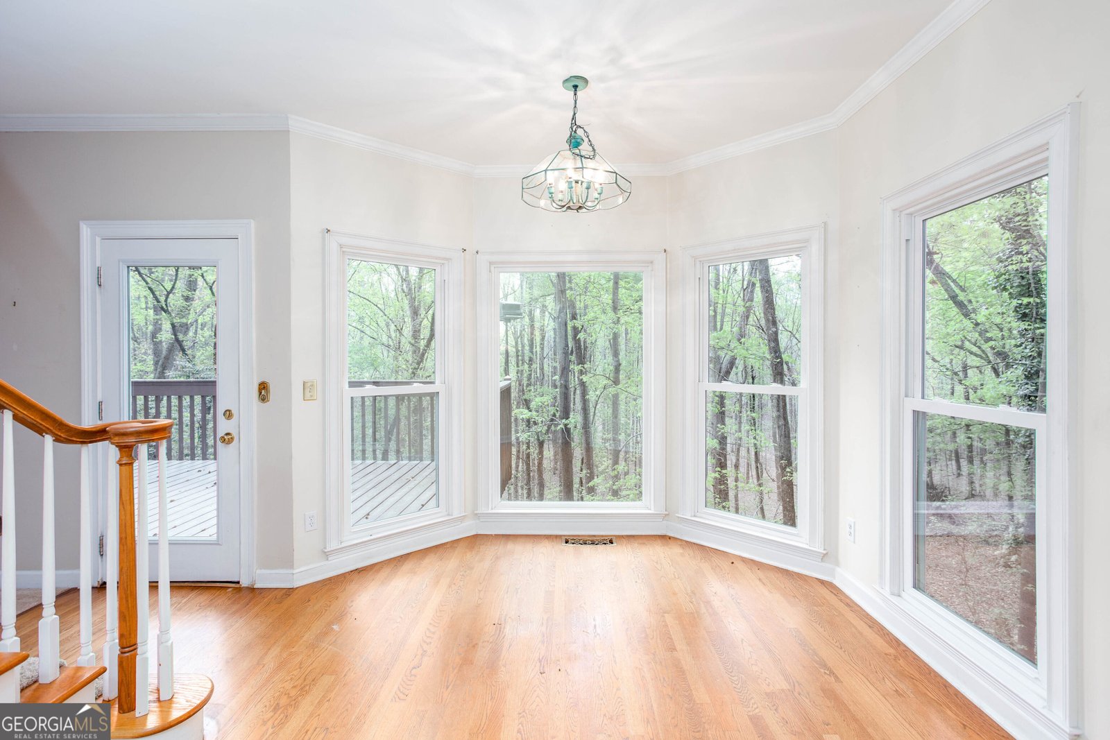 3165 Sweetwater Drive Cumming - Photo 19