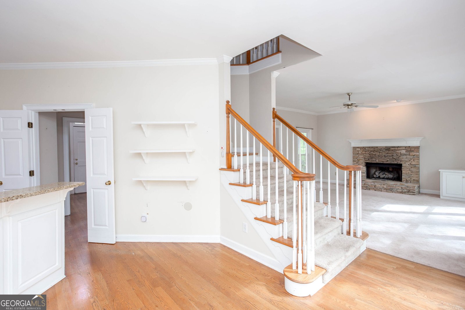 3165 Sweetwater Drive Cumming - Photo 21