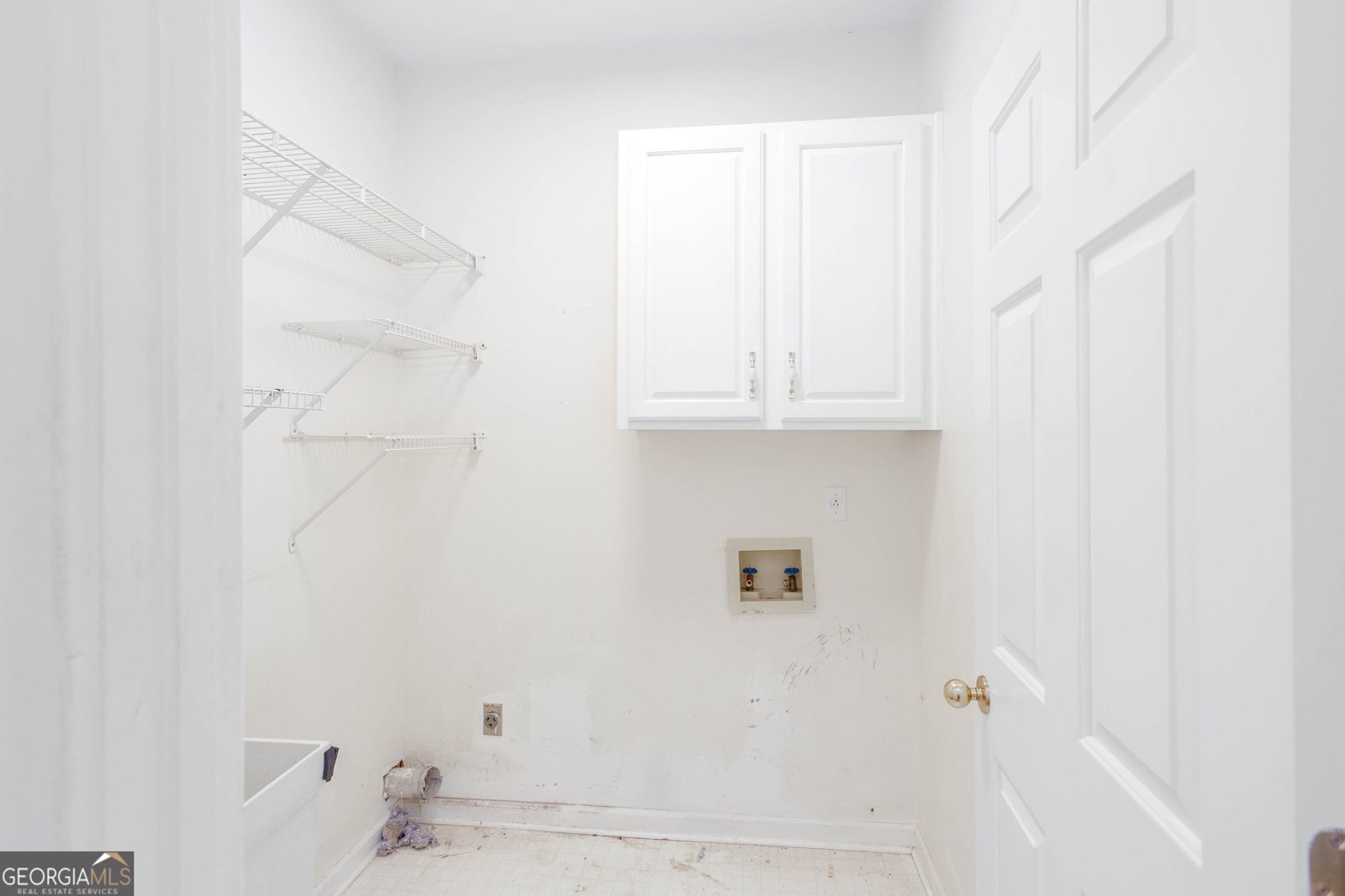 3165 Sweetwater Drive Cumming - Photo 22