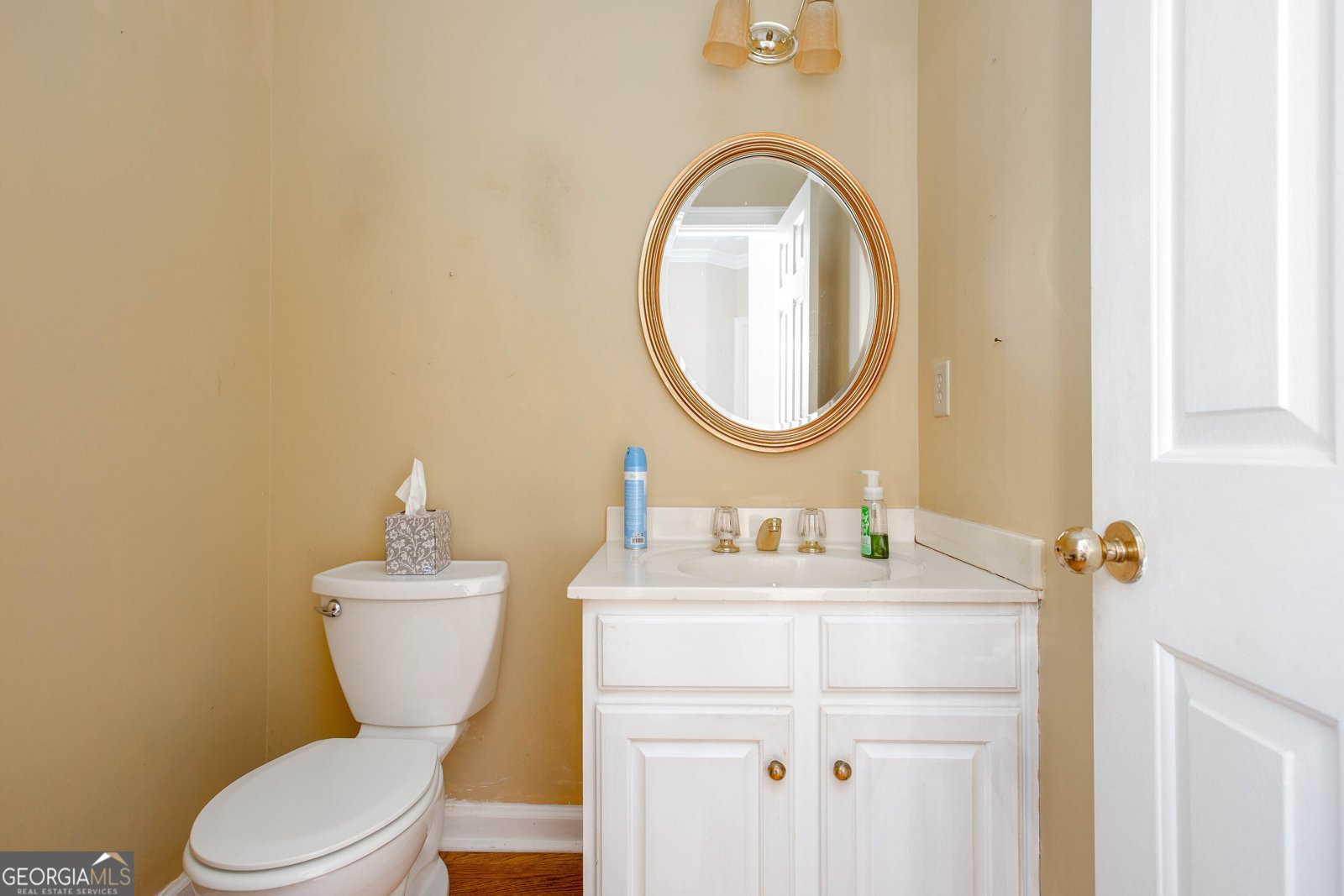 3165 Sweetwater Drive Cumming - Photo 23