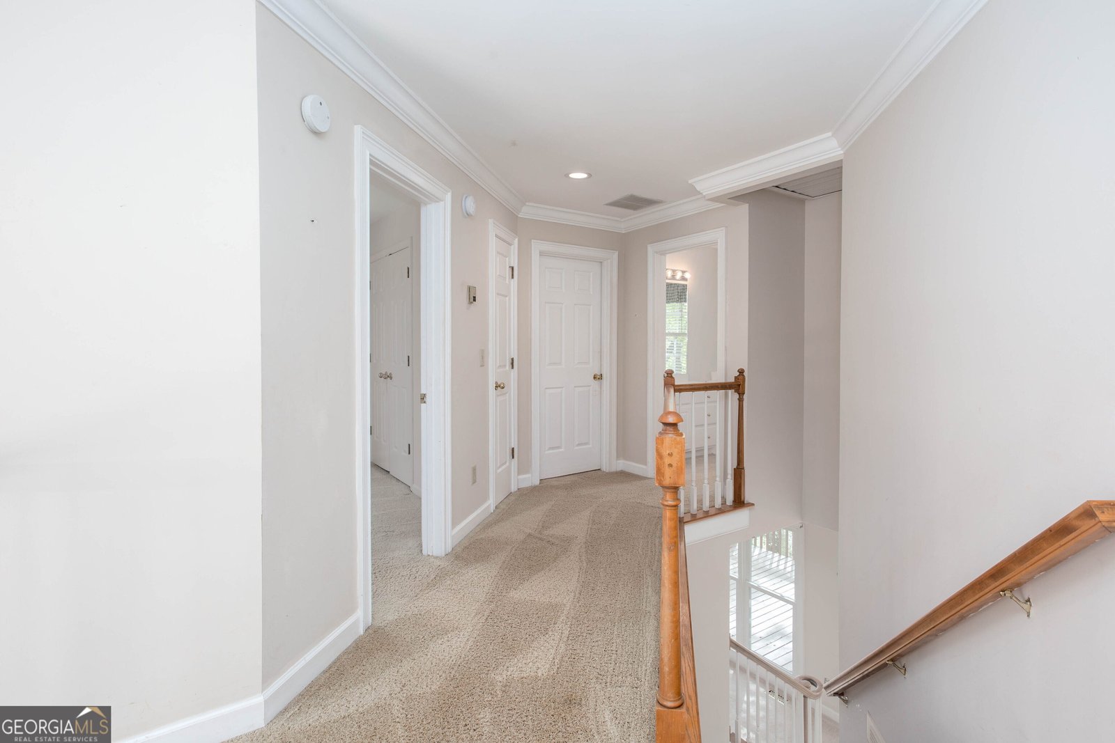 3165 Sweetwater Drive Cumming - Photo 24