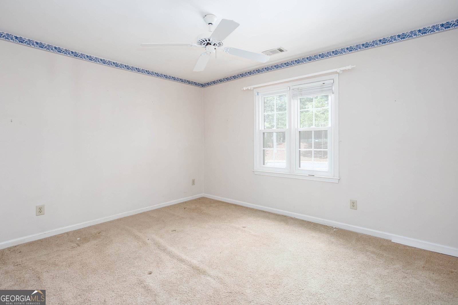 3165 Sweetwater Drive Cumming - Photo 25