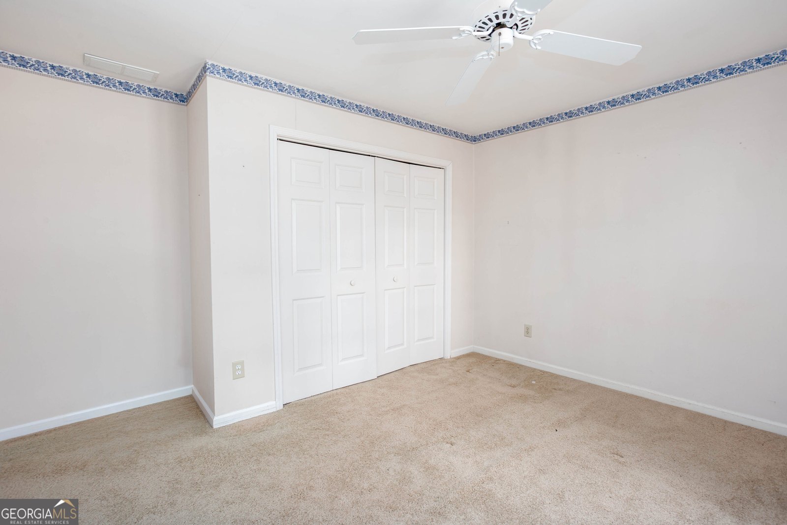 3165 Sweetwater Drive Cumming - Photo 26