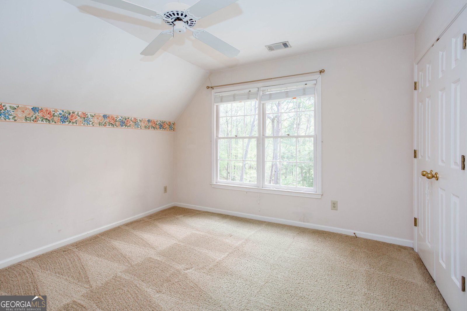 3165 Sweetwater Drive Cumming - Photo 27