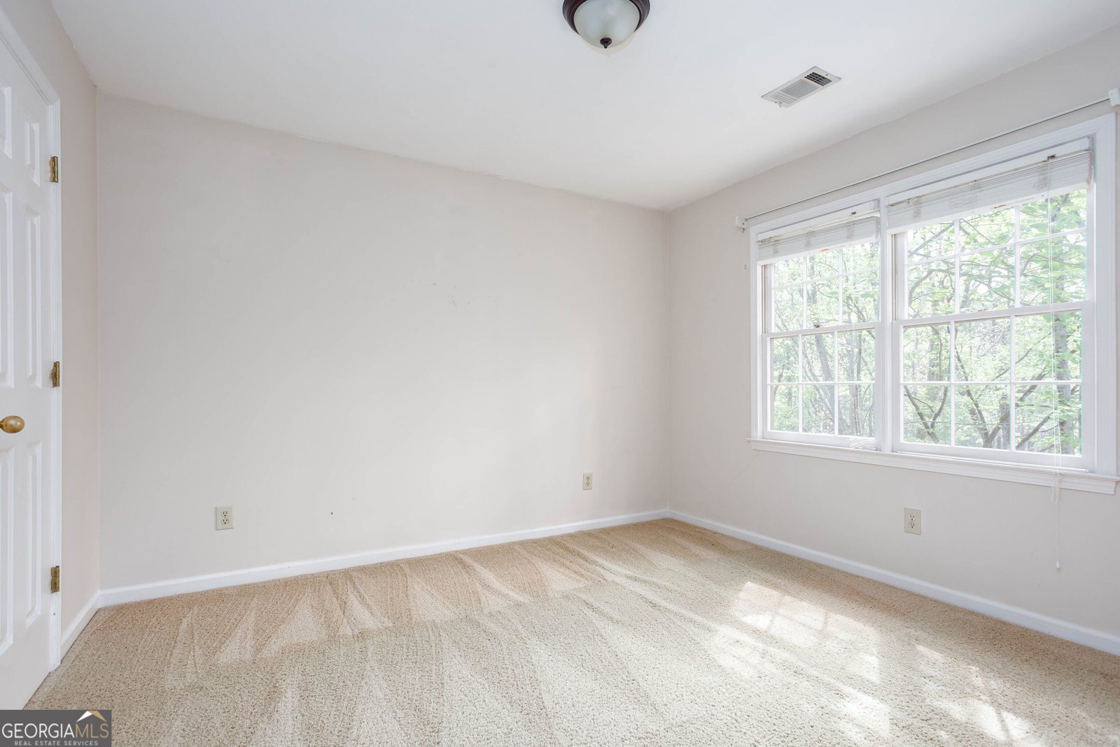 3165 Sweetwater Drive Cumming - Photo 28